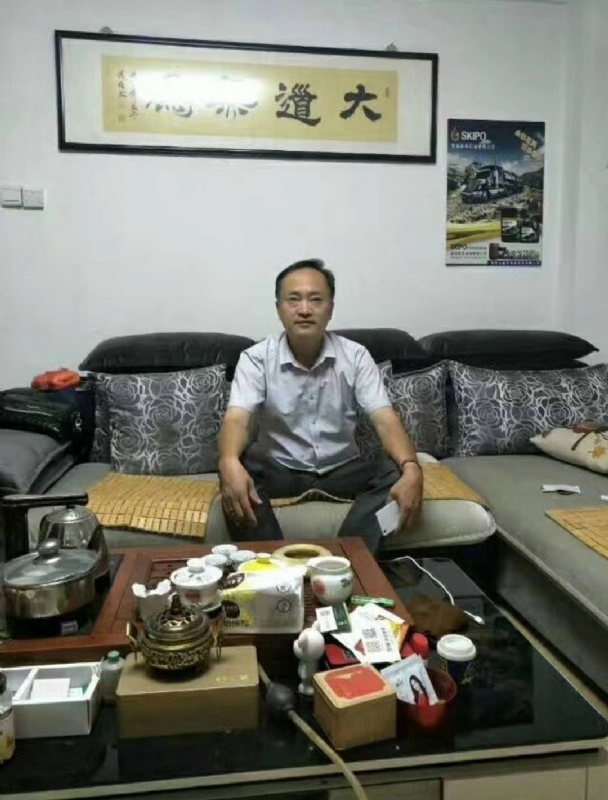 星光的第一张照片--沙县交友网