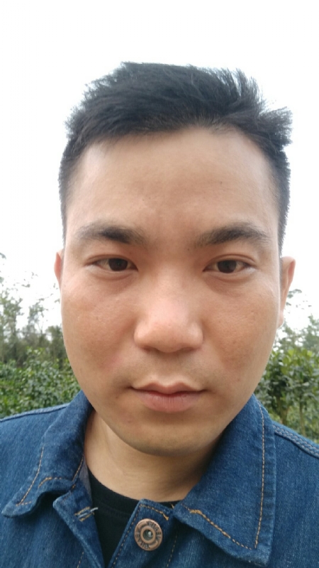 我想爱的第一张照片--沙县交友网
