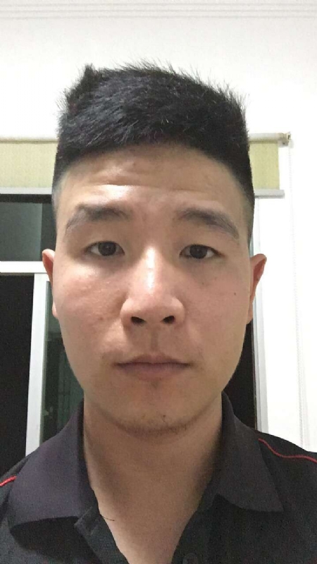 jhghkj的第一张照片--沙县交友网
