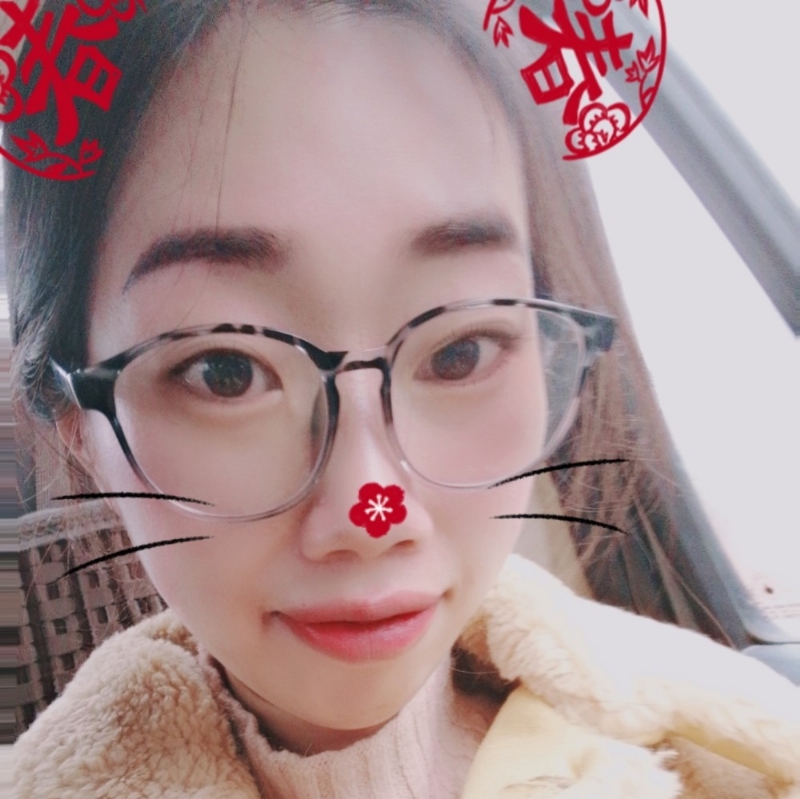 芮雪的第一张照片--沙县交友网