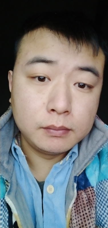 过去的烟火的第一张照片--沙县交友网