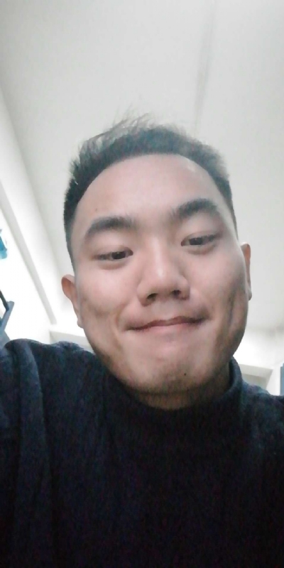 小汪的第一张照片--沙县交友网