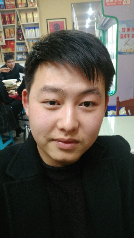 往事随风的第一张照片--沙县交友网