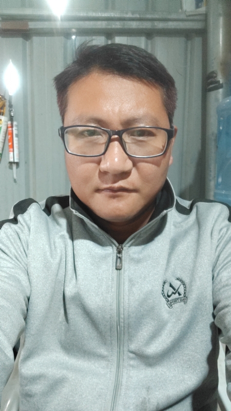 梓强的梦的第一张照片--沙县交友网