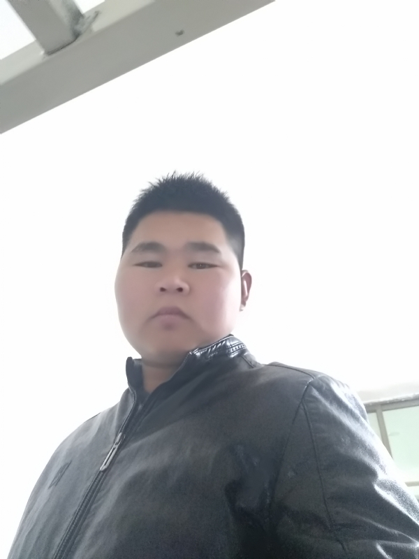 小哥的第一张照片--沙县交友网