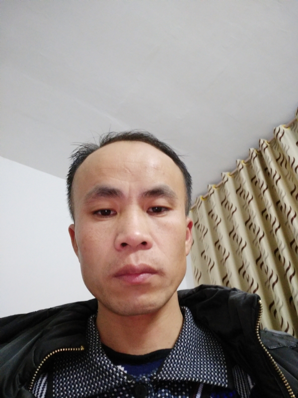 人生相爱的第一张照片--沙县交友网