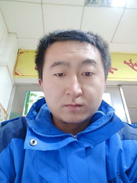 寻找辛福的另一半的第一张照片--沙县交友网