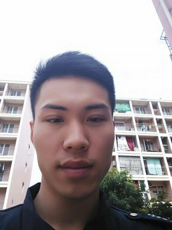 乐天的第一张照片--沙县交友网
