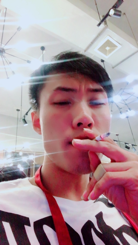 乐天的第四张照片--沙县交友网
