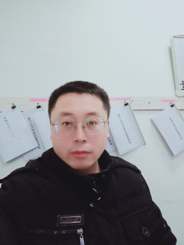 一头猪的第一张照片--沙县交友网