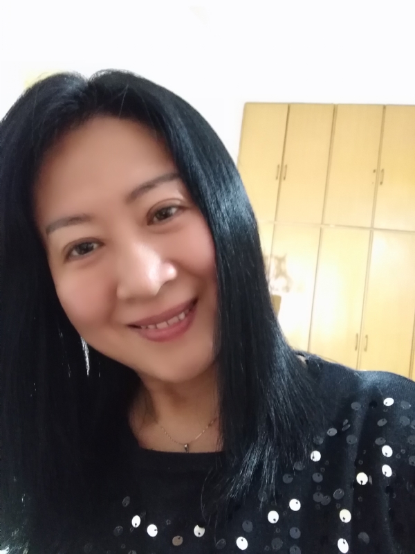 雅寻的第二张照片--沙县交友网