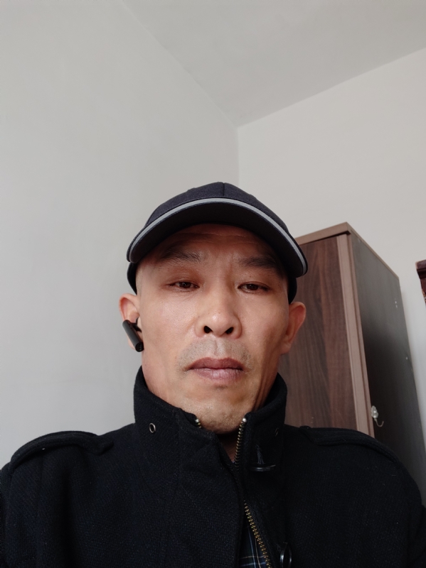 风飞天的第一张照片--沙县交友网