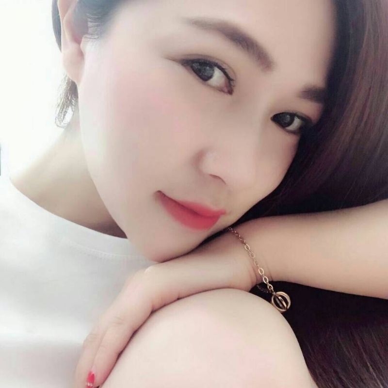 Emily的第一张照片--沙县交友网