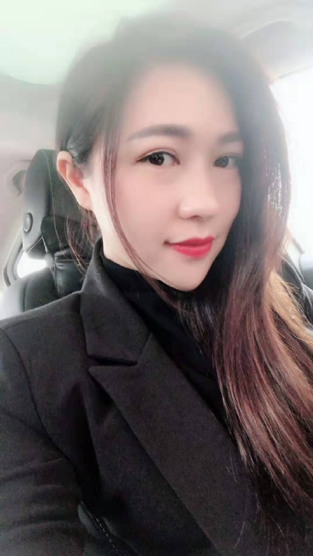 Emily的第四张照片--沙县交友网