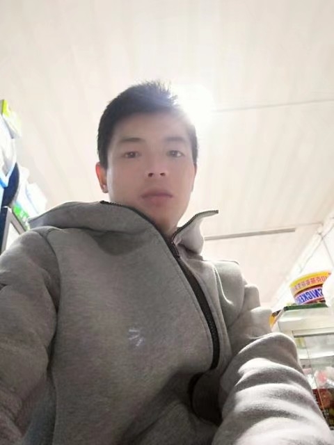 时间的第一张照片--沙县交友网