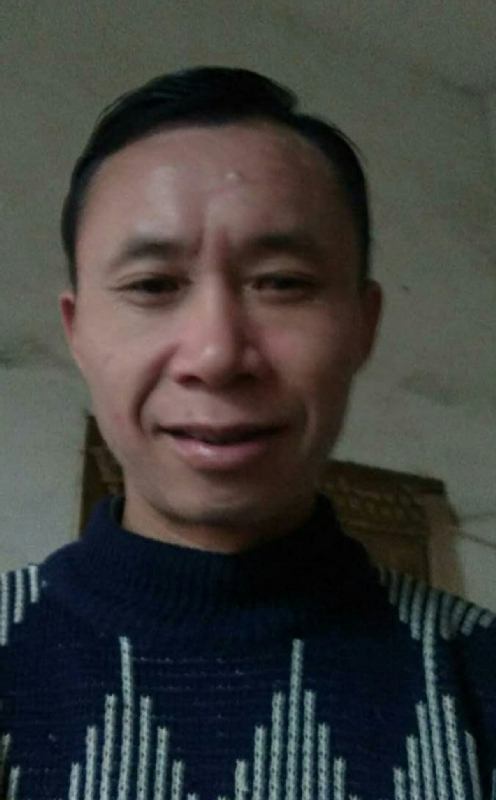 孤单情哥的第一张照片--沙县交友网
