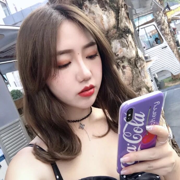 雅萱的第一张照片--沙县交友网