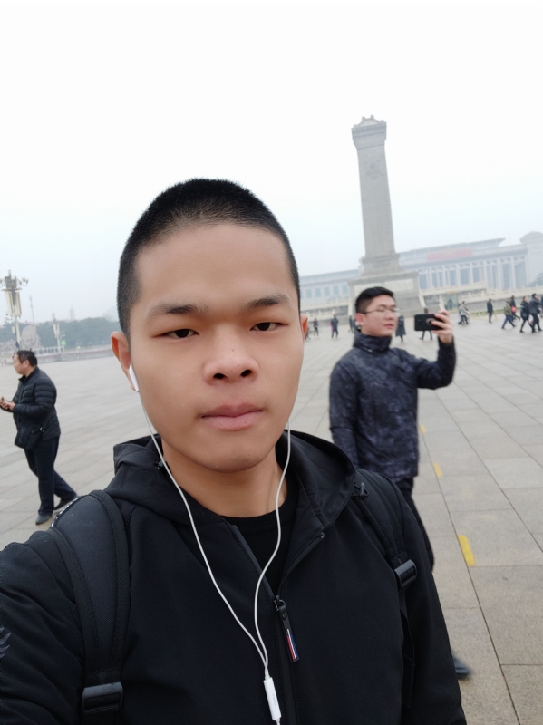 秋殇的第二张照片--沙县交友网