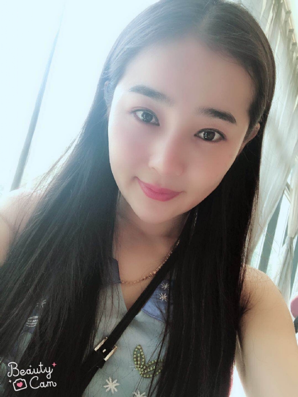 wangxiaojie的第一张照片--沙县交友网