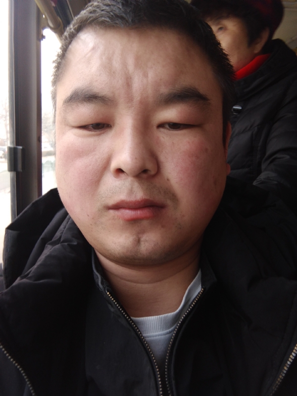张延义的第一张照片--沙县交友网