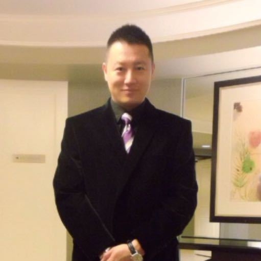 顾镇南的第一张照片--沙县交友网