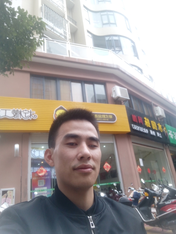 寻唯一的第一张照片--沙县交友网