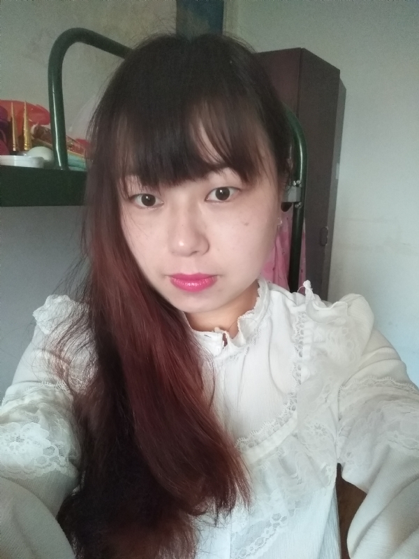 zhang的第一张照片--沙县交友网