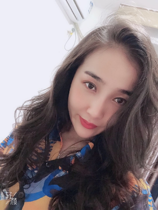陌上花开的第一张照片--沙县交友网