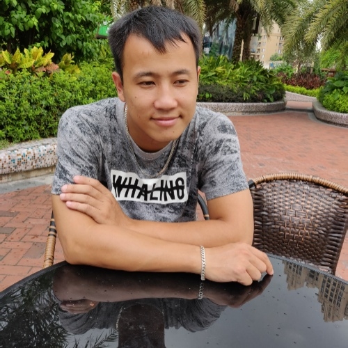 往事随风余生相伴的第一张照片--沙县交友网