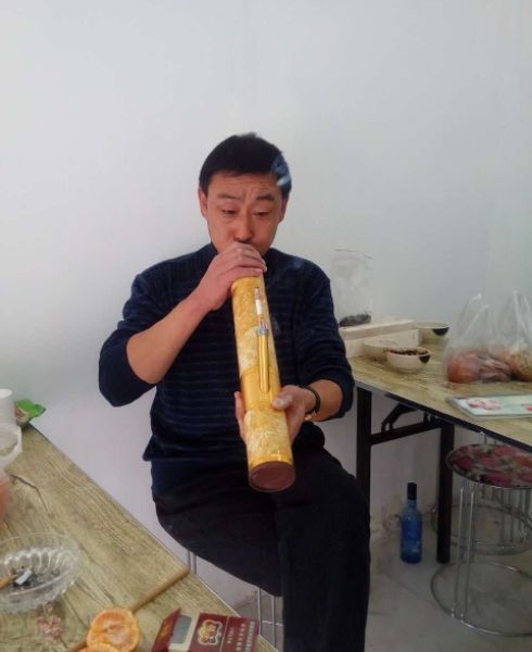真心朋友的第一张照片--沙县交友网