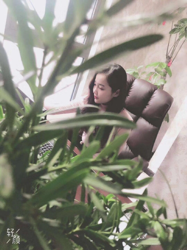 时光浅夏的第二张照片--沙县交友网