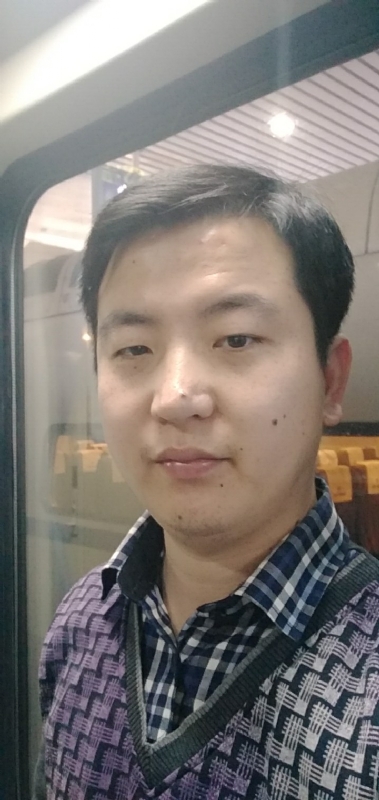 心灵港湾的第一张照片--沙县交友网