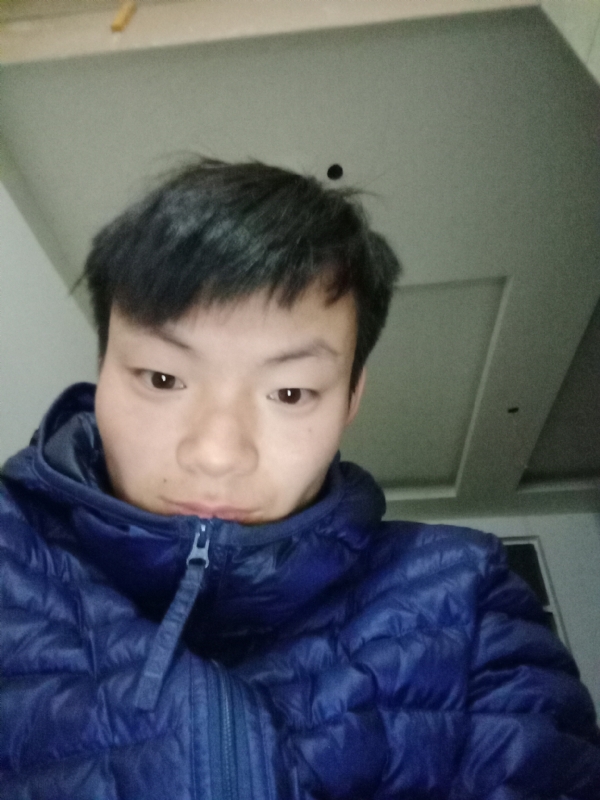 小懒猪的第一张照片--沙县交友网