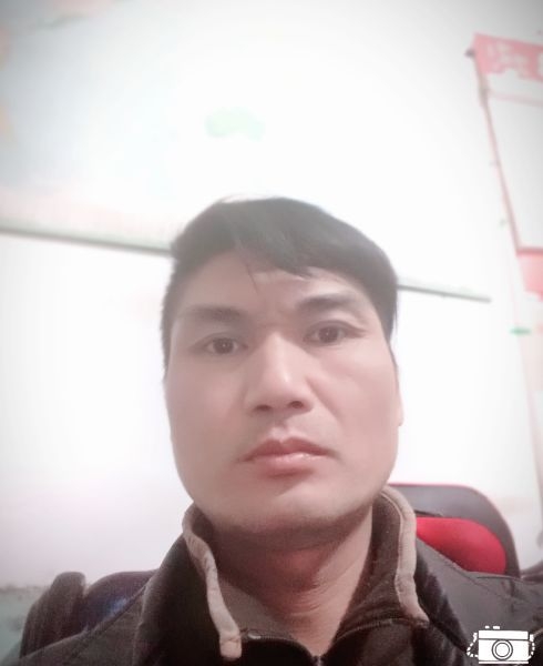 阿良的第一张照片--沙县交友网