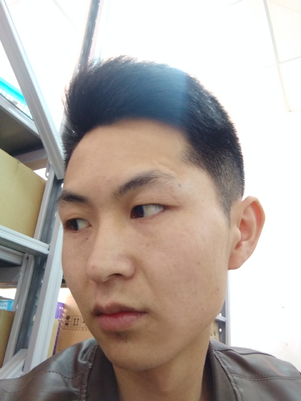是咯是咯的第一张照片--沙县交友网