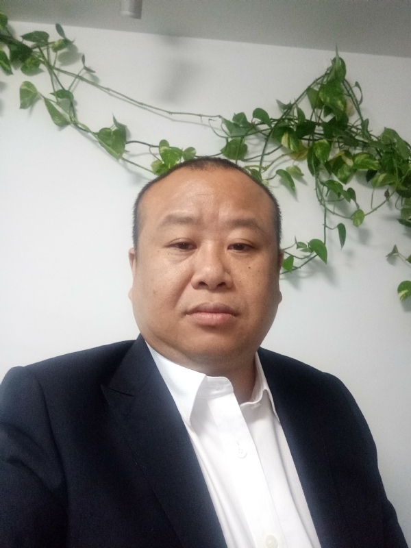 墨然的第一张照片--沙县交友网