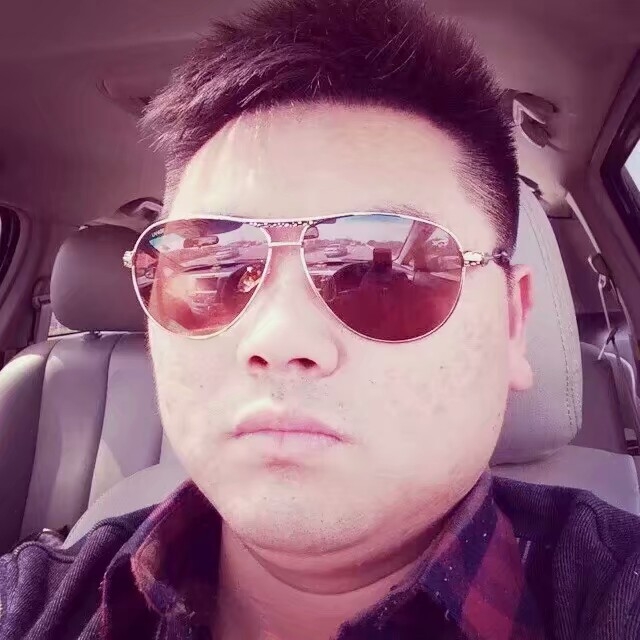 vscheng的第一张照片--沙县交友网