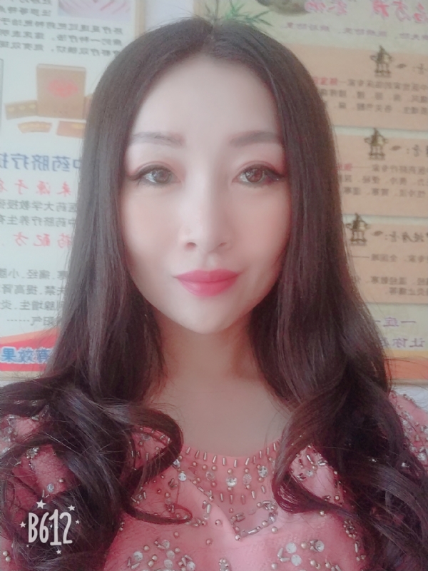 依旧yyl的第一张照片--沙县交友网