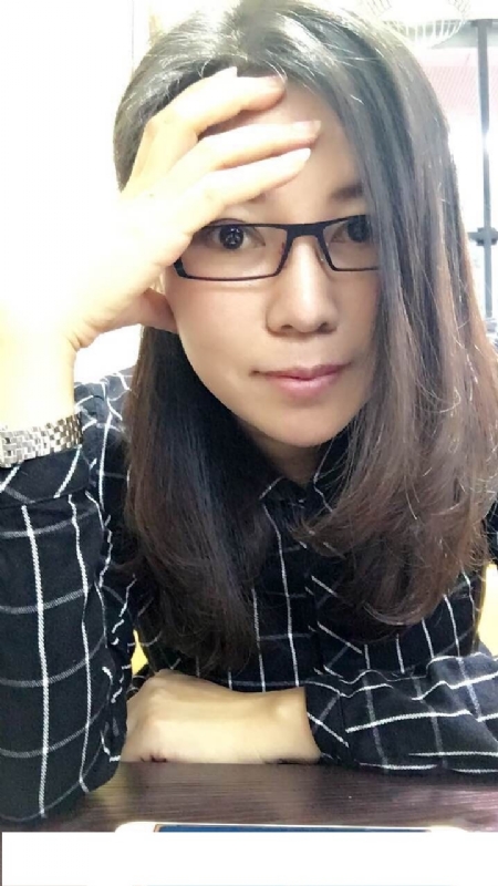 眼角的泪的第一张照片--沙县交友网