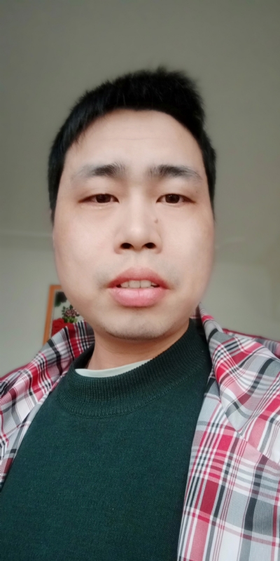 阿飞的第一张照片--沙县交友网
