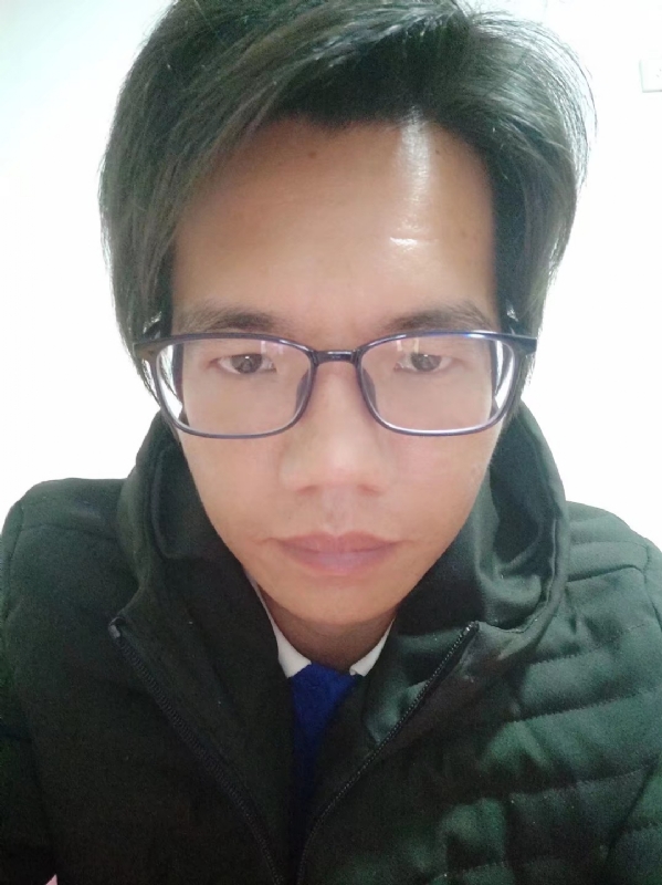 雪花梨的第一张照片--沙县交友网