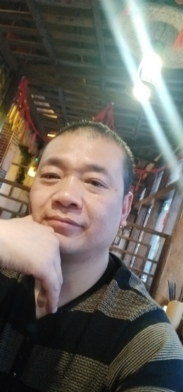 qw366366的第一张照片--沙县交友网