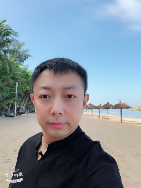 巧克力绅士的第五张照片--沙县交友网