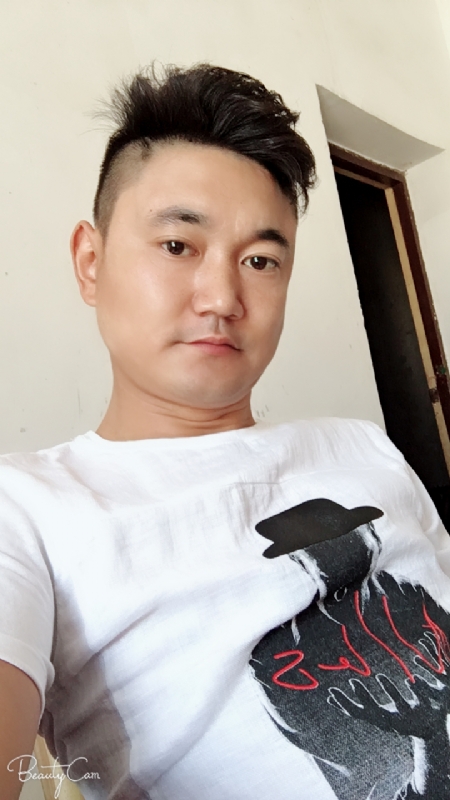 yang的第一张照片--沙县交友网