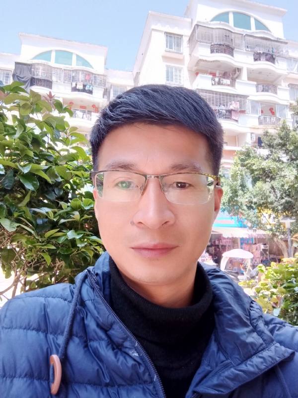 天行的第一张照片--沙县交友网