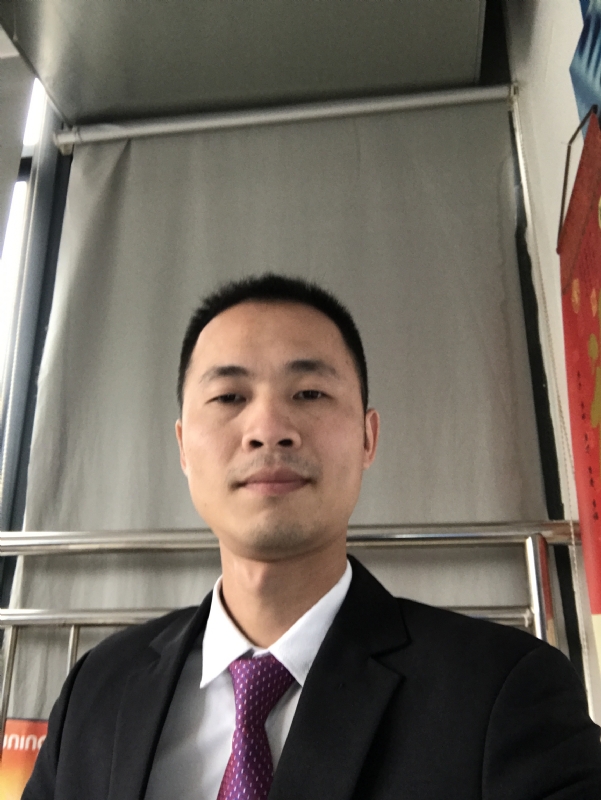 等你来的第一张照片--沙县交友网