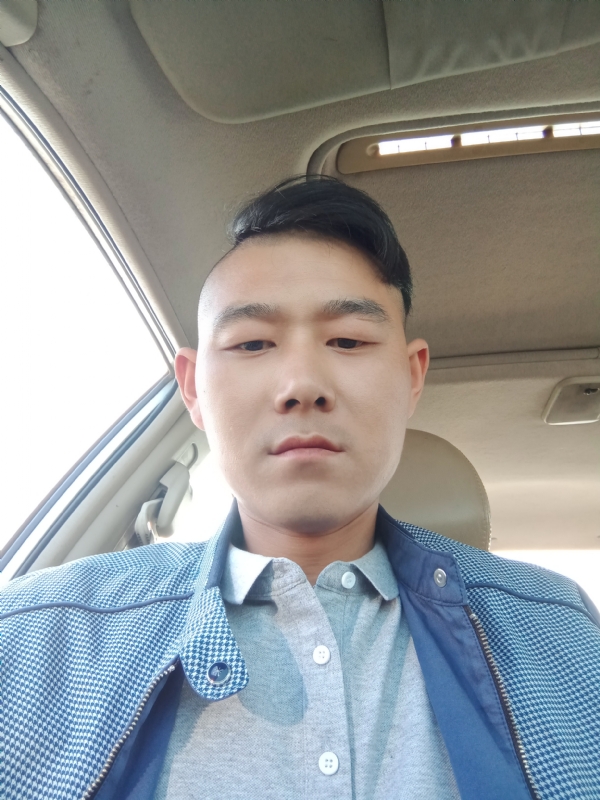 受伤的人的第一张照片--沙县交友网