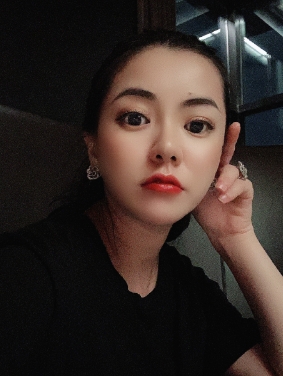 度清欢的第一张照片--沙县交友网