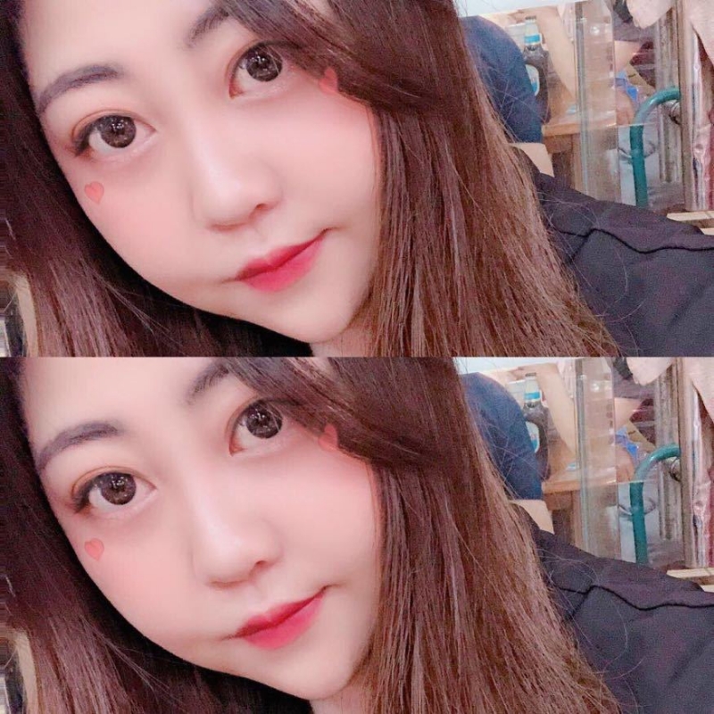 李洁白无瑕的第二张照片--沙县交友网