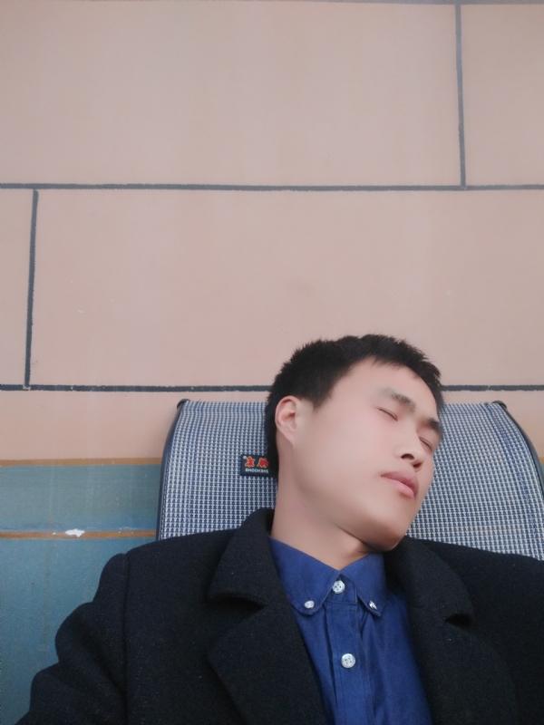 有钱爱情才能长久的第一张照片--沙县交友网